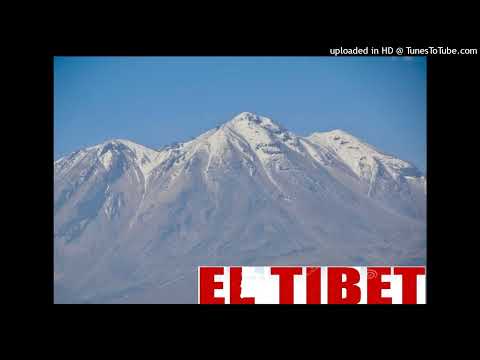 El fin de la violencia: La nueva forma de dominar al enemigo