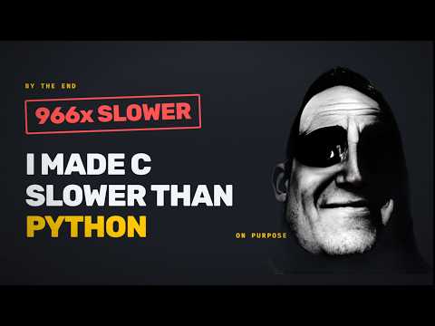 Python To C Code Translator Shorts