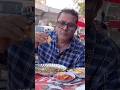 240 Types Of Eggs In Surat Shorts Khaudostsanjeevseth