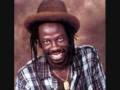Leroy Sibbles - Be A Man 