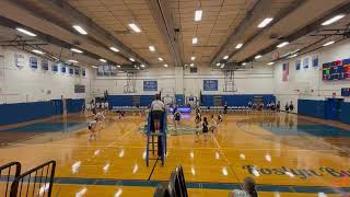 09112025 Jericho vs  Roslyn