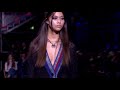   Tommy Hilfiger | Fall Winter 2017/2018 Full Fashion Show | Exclusive