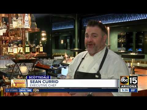 Sneak peek: Maple and Ash opens in Scottsdale