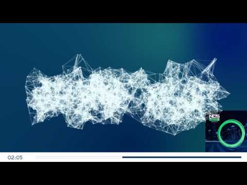 Deaf Kev - Invincible