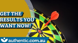 My Mind Is Playing Tricks On Me