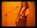 Rush - "Double Agent" Live 94' - Restored & Remastered
