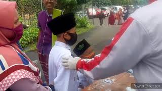 Download lagu Mondok Di Pesantren Al Jauhari mp3