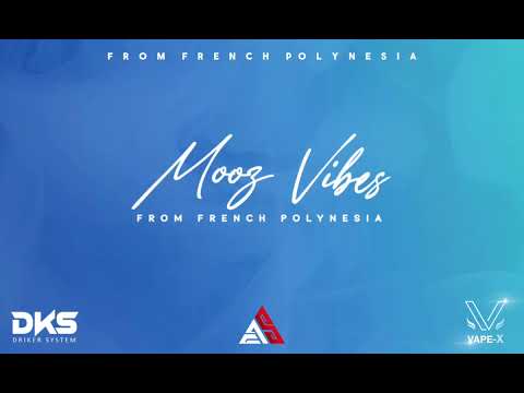 SHIPERCHOIR - (Volcom Nox Tahiti X Puachoux X Azog) 2024