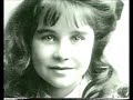 The Golden Jubilee Royal Portraits 1952 2002 UK VHS 2002 Full
