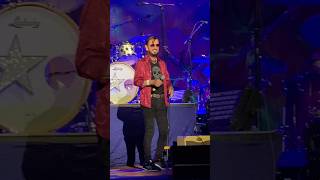 Ringo Starr en México - 06 de Junio, 2024. #ringostarr #beatles