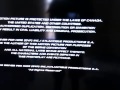 QVF Atlantique M6 TMN Movie Central 2012