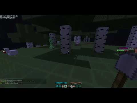 (*Arcane*) Sotw Ep 1 Getting Started - 1Man