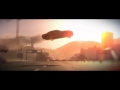 E3 2012: Need for Speed Most Wanted (Criterion) Announce Trailer