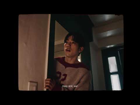 2022 S/S NOHANT (노앙) 뉴욕패션위크 컨셉코리아 NYFW Concept Korea