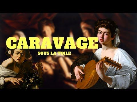 download lagu mp3 mp4 Mduse Le Caravage, download lagu Mduse Le Caravage gratis, unduh video klip Mduse Le Caravage