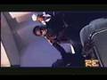 Bounty Killer Ft Movado Vybz Kartel Elephant Man