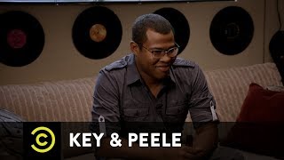 Key &amp; Peele - Country Music