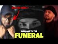KRSNA MACHAYENGE 4 REVIEW KILL Or MISS