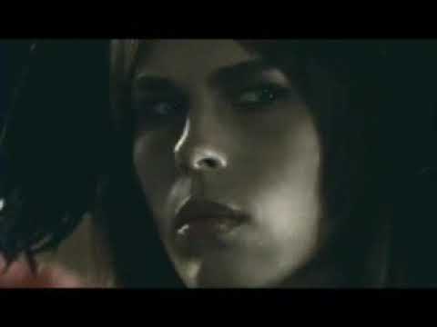 Hercules & Love Affair - Blind (Official Video)