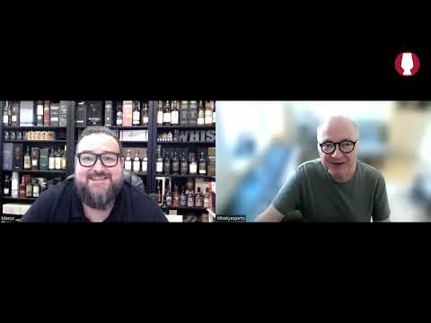 Macbeth Collection Tasting Ankündigung