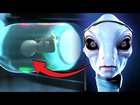 The cruel truth about Kaminoans