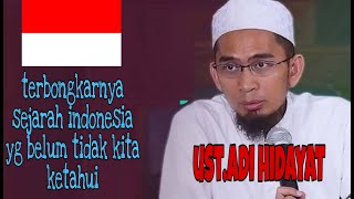 Download lagu Ust.Adi Hidayat - Bongkar sejarah Indonesia Yg blum Kita ketahui mp3 Download lagu Ust.Adi Hidayat - Bongkar sejarah Indonesia Yg blum Kita ketahui mp3