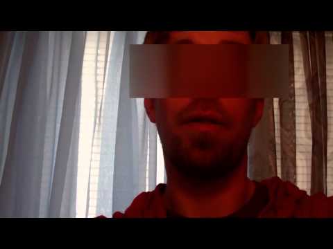 Question for Netanyahu on Ahmadinejad, the Mahdi, and stopping the Iranian Bomb