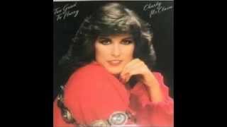 Charly McClain-Crazy Hearts