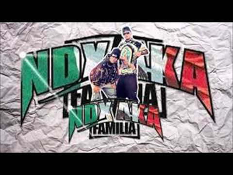 download lagu mp3 mp4 Ndx Aka Aku Cah Kerjo, download lagu Ndx Aka Aku Cah Kerjo gratis, unduh video klip Download Ndx Aka Aku Cah Kerjo Mp3 dan Mp4 Music Gratis