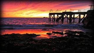 Gia - Loud [New RNB Music 2015]