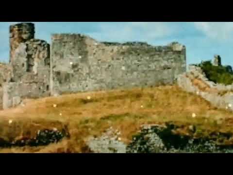 Zef Daka ~ Kanga e kalase se Shkodres, Jare Shkodrane