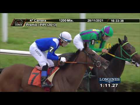 211128 c04 BOCA BEACH