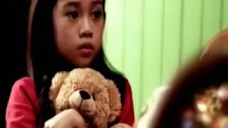 Download lagu Maafkan (Anita Sarawak) mp3 Download lagu Maafkan (Anita Sarawak) mp3