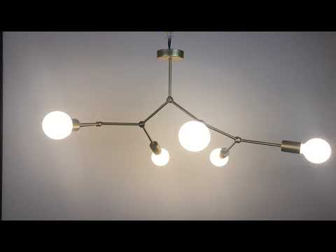 Превью видео