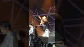 Download lagu JUN SO HOT 🔥🥵 #seventeen #shorts #kpopedit #carat #bethesun #fyp #jun mp3 Download lagu JUN SO HOT 🔥🥵 #seventeen #shorts #kpopedit #carat #bethesun #fyp #jun mp3