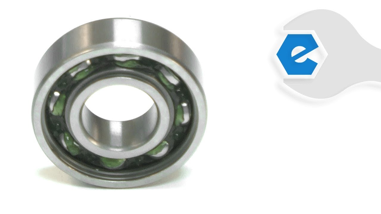 Replacing your Skil Circular Saw Ball Bearing