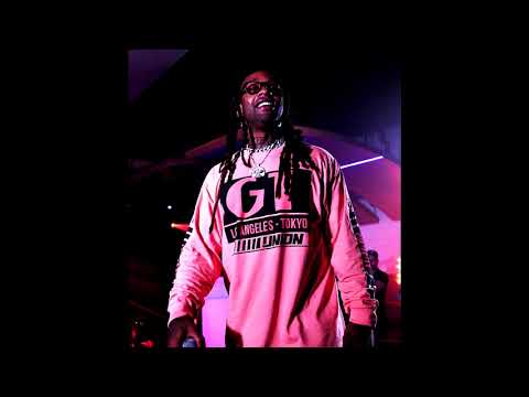 *FREE* Ty Dolla $ign x Swae Lee Type Beat 2020 - "Stick" | Emotional Type Beat