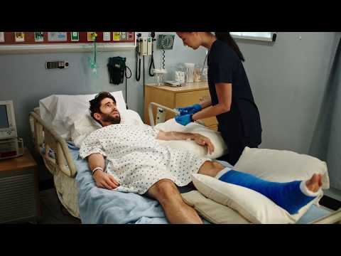 Department of Public Health - Customer Success Story