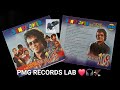 Nihal Nelson Sunflower 108 Race By Race 320kbps Ripped By PMG RECORDS