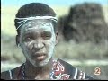 Lesiba La Mpshe Part 4 Final