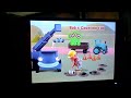 Bob S Counting Fun