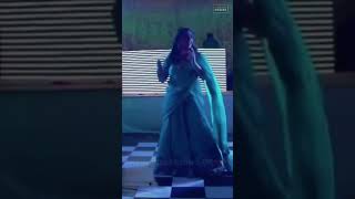 Lagdi Hai Thaai #simran #sangeetdance #holuddance #weddingdance #haldidance ##theneverendingdesire