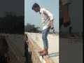 Chhat Se Kuda Girlfriend Ki Chakkar Nhi H High Jump