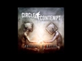 Circle Of Contempt - Artifacts In Motion (FULL ALBUM ...