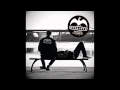 Maskinen - Slut för alltid 