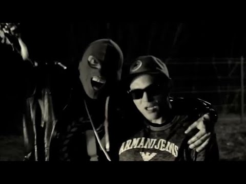 Rogal DDL - KOLEJNY WOREK feat. Major SPZ