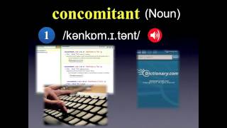 PEARSON AMSA 2014 VIDEO COMPETITION_CREATIVE THINKING IN TEACHING AND LEARNING VOCABULARY