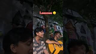 Download lagu Lamunan 🥺#music #story #shorts #cover #sadstatus #sad #lamunan mp3 Download lagu Lamunan 🥺#music #story #shorts #cover #sadstatus #sad #lamunan mp3