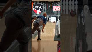 How insane is the new Roto Grip Rockstar? Brad: 😲🤯🎳🔥