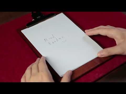 Syncplify NotePad by TCC